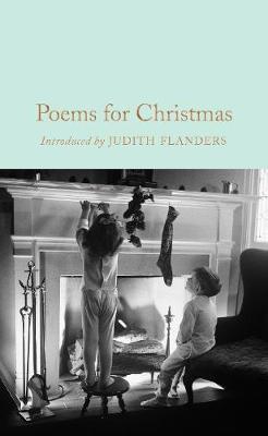 Poems for Christmas -  