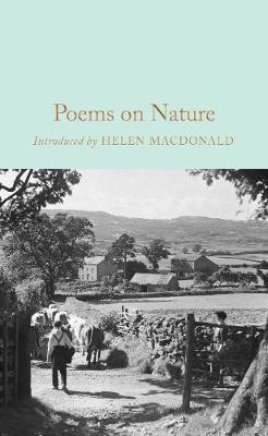 Poems on Nature -  