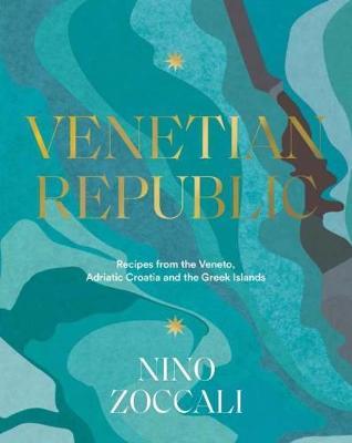 Venetian Republic - Nino Zoccali