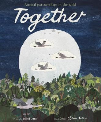 Together - Isabel Otter