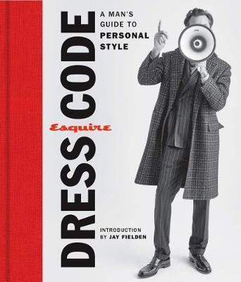 Esquire Dress Code -  
