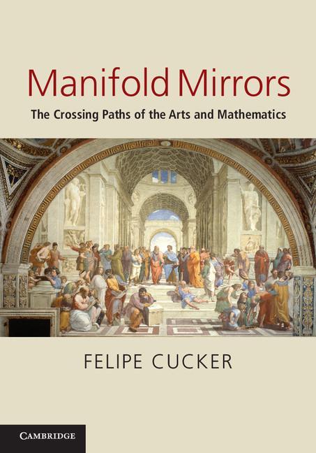 Manifold Mirrors - Felipe Cucker