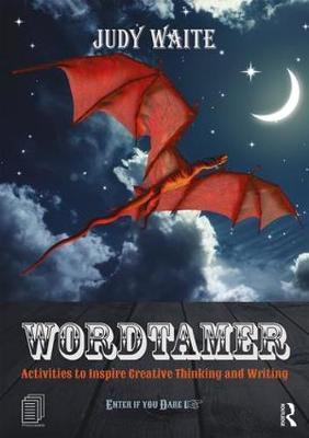 Wordtamer - Judy Waite