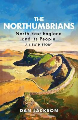 Northumbrians - Dan Jackson