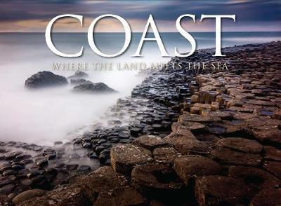 Coast - David Ross