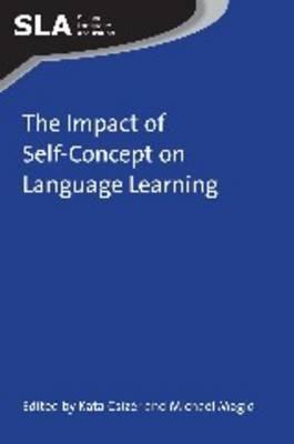 Impact of Self-Concept on Language Learning - Kata Csizer