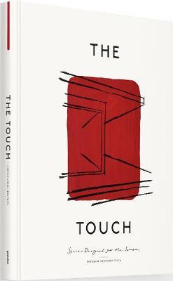 Touch -  
