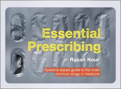Essential Prescribing -  