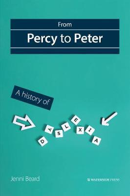 From Percy to Peter -  