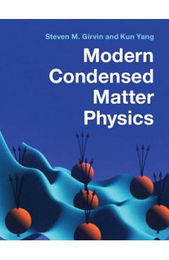 First slide Image
