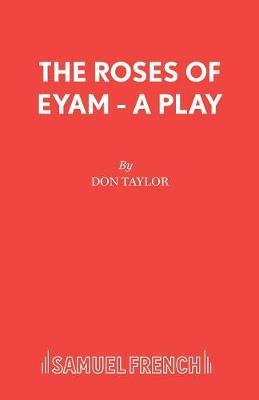 Roses of Eyam - Don Taylor