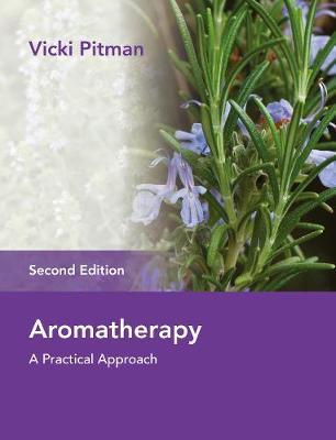 Aromatherapy -  