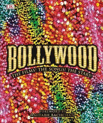 Bollywood -  