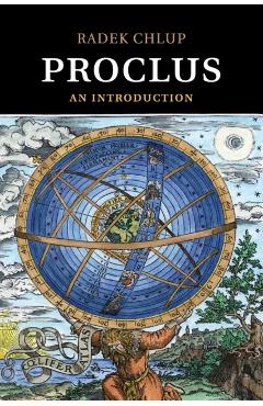 Proclus - Radek Chlup