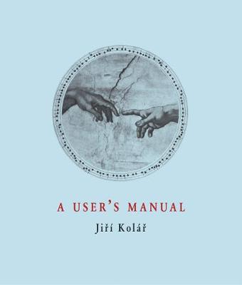 User's Manual - Jiri Kolar