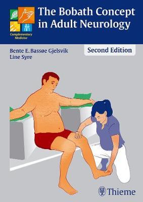 Bobath Concept in Adult Neurology - Line Syre