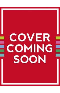 Coperta cărții 'Wonky Donkey (BB) - Craig Smith'