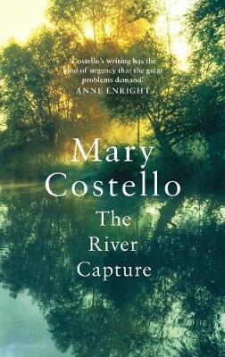 River Capture - Mary Costello