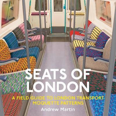Seats of London -  