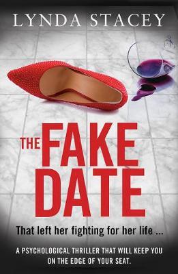 Fake Date - Lynda Stacey