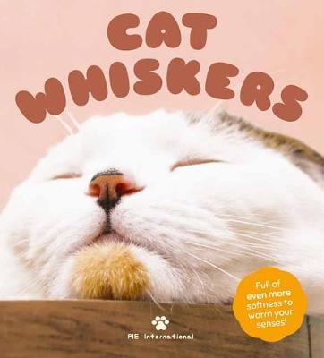 Cat Whiskers -  