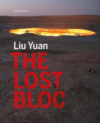 Lost Bloc - Liu Yuan