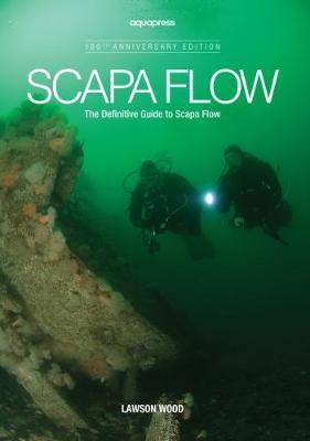 Scapa Flow - Lawson Wood
