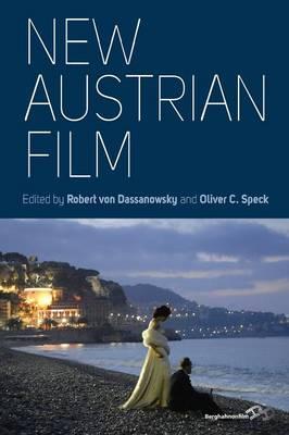 New Austrian Film - Robert Dassanowsky