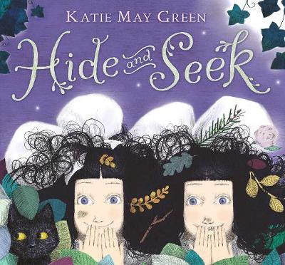 Hide and Seek - Katie May Green