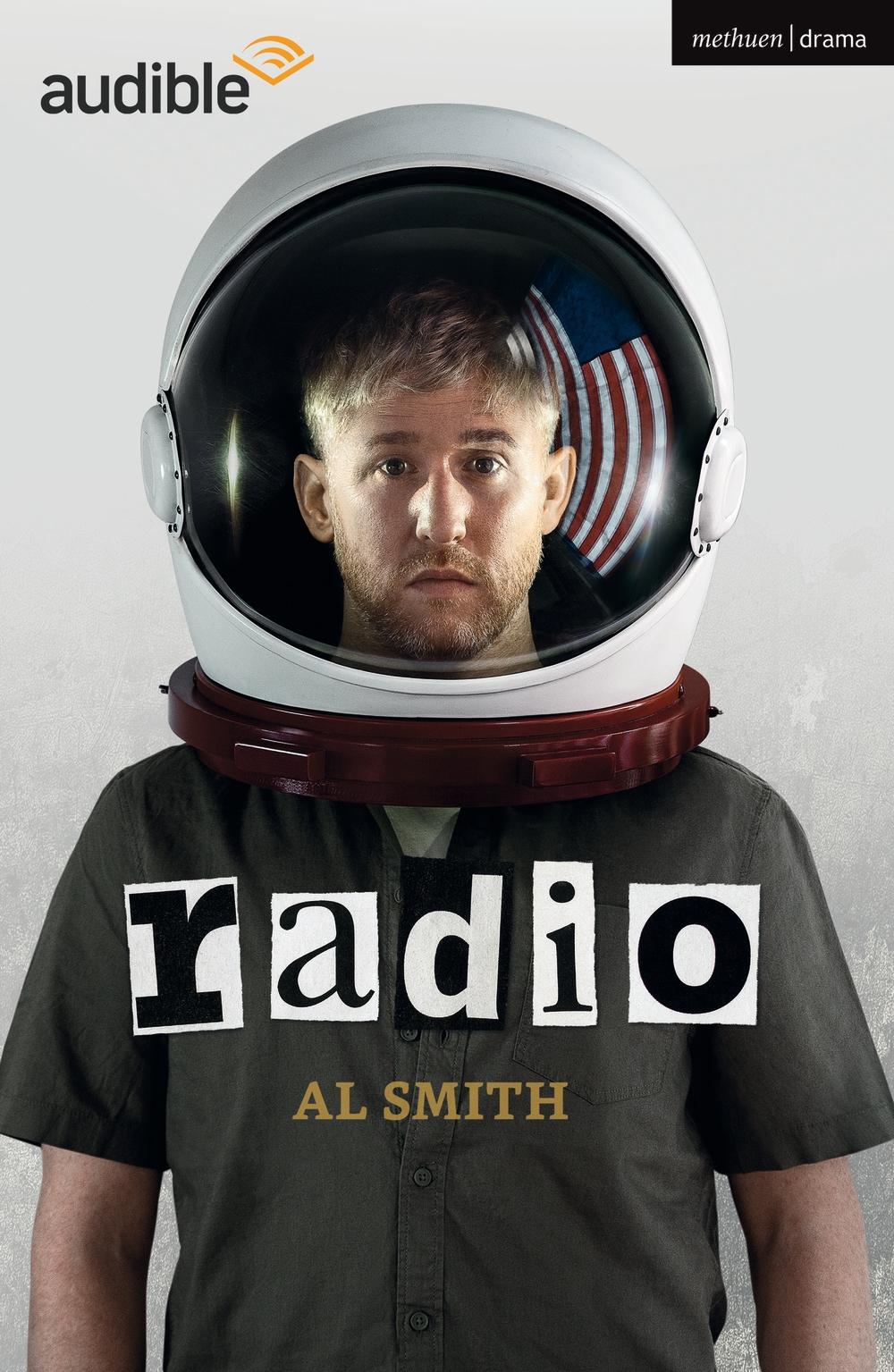 Radio - Al Smith