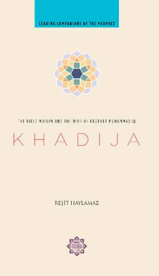 Khadija - Resit Haylamaz