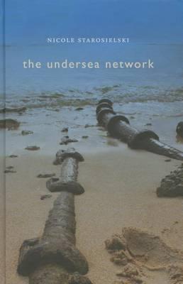 Undersea Network - Nicole Starosielski