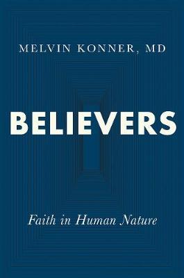 Believers - Melvin Konner