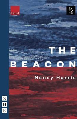 Beacon - Nancy Harris