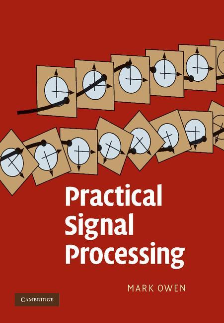 Practical Signal Processing - Mark Owen