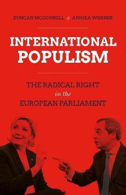 International Populism - Duncan & McDonnell