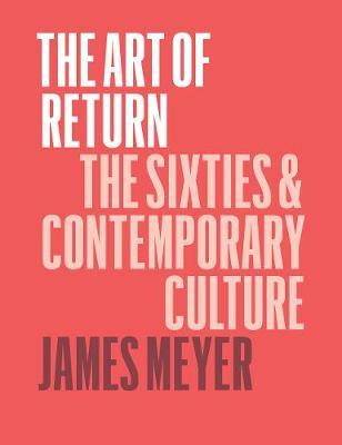 Art of Return - James Meyer