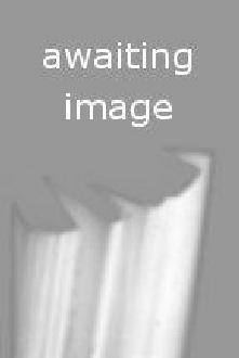 Avant-Guards Vol. 1 - Carly Usdin