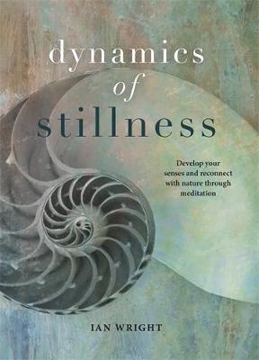 Dynamics of Stillness - Ian Wright