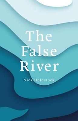 False River - Nick Holdstock