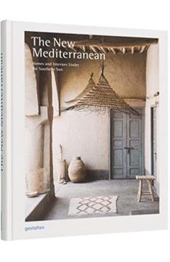 New Mediterranean - Gestalten