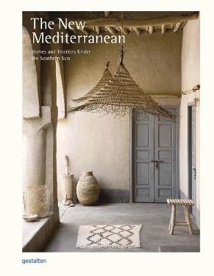 New Mediterranean -  Gestalten