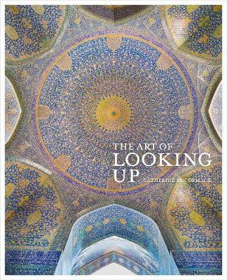 Art of Looking Up - Catherine McCormack