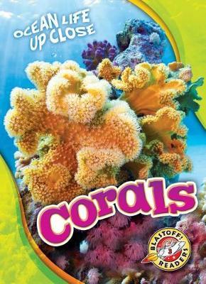 Corals - Mari Schuh