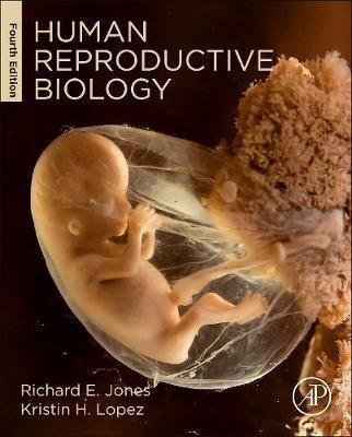 Human Reproductive Biology - Kristin H Lopez