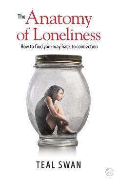 Anatomy of Loneliness -