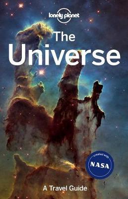 Universe -  