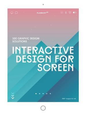 Interactive Design For Screen -  Design 360&#65533;