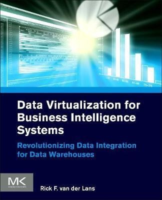Data Virtualization for Business Intelligence Systems -  