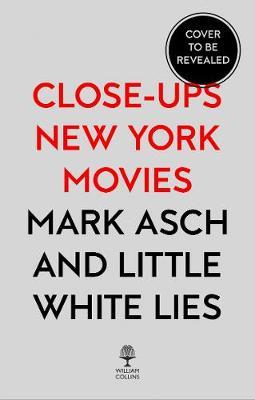 New York Movies - Asch 